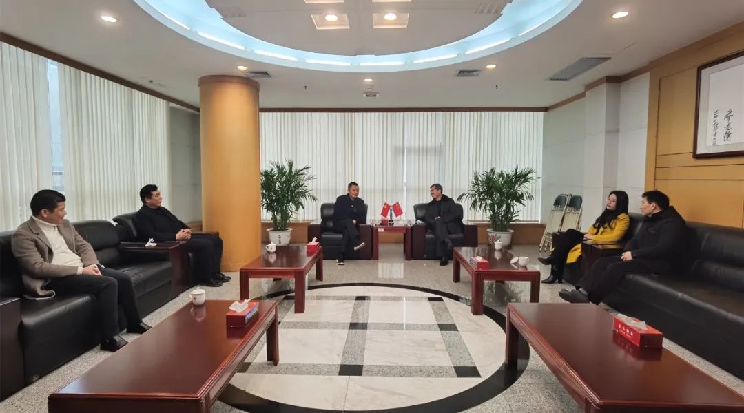 png电子游戏(中国集团)官方网站