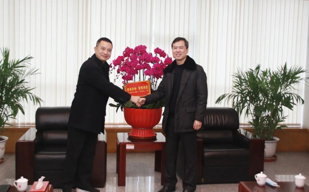 png电子游戏(中国集团)官方网站