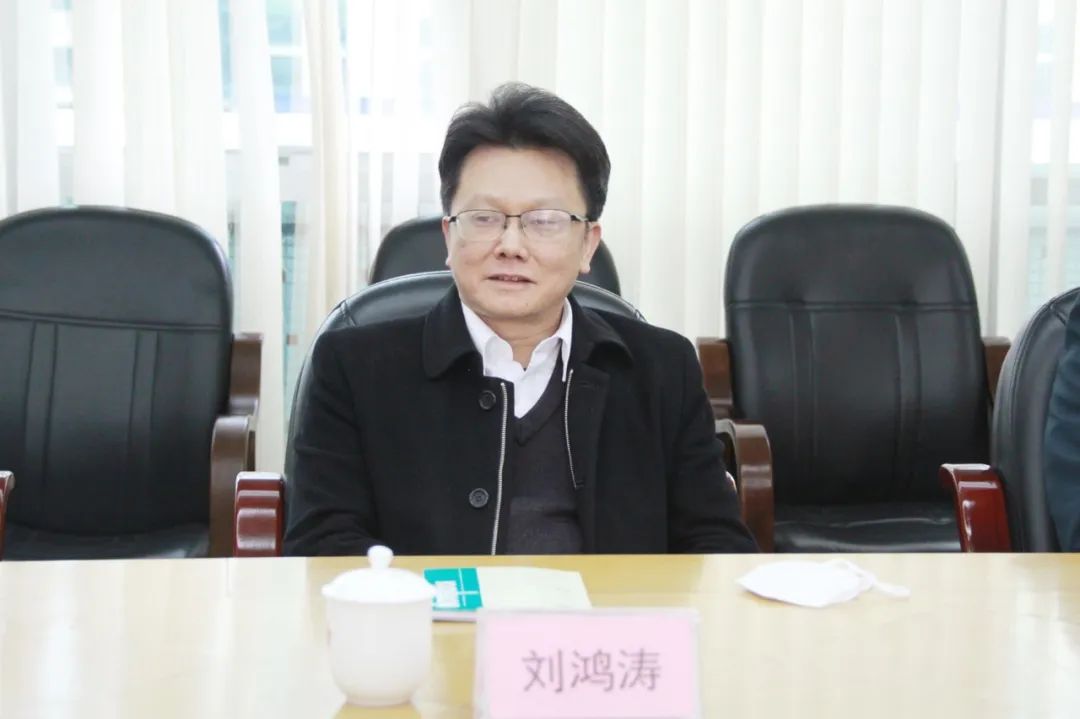 png电子游戏(中国集团)官方网站