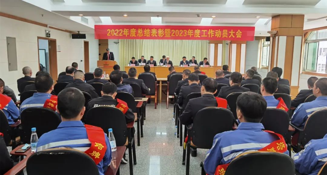 png电子游戏(中国集团)官方网站