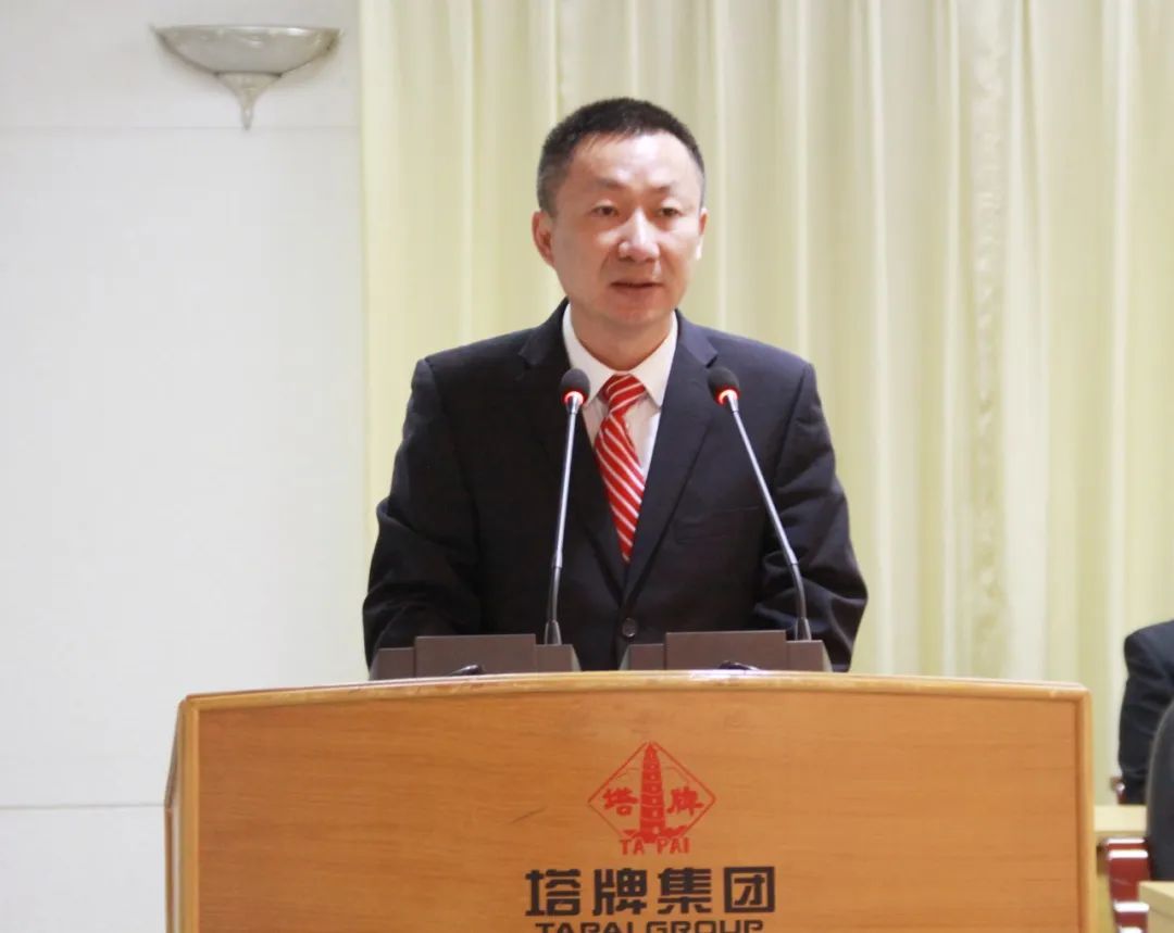 png电子游戏(中国集团)官方网站