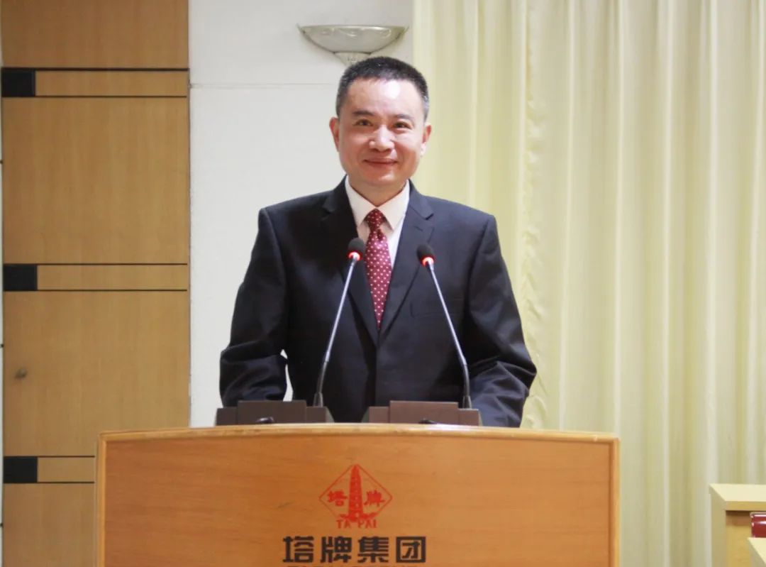 png电子游戏(中国集团)官方网站