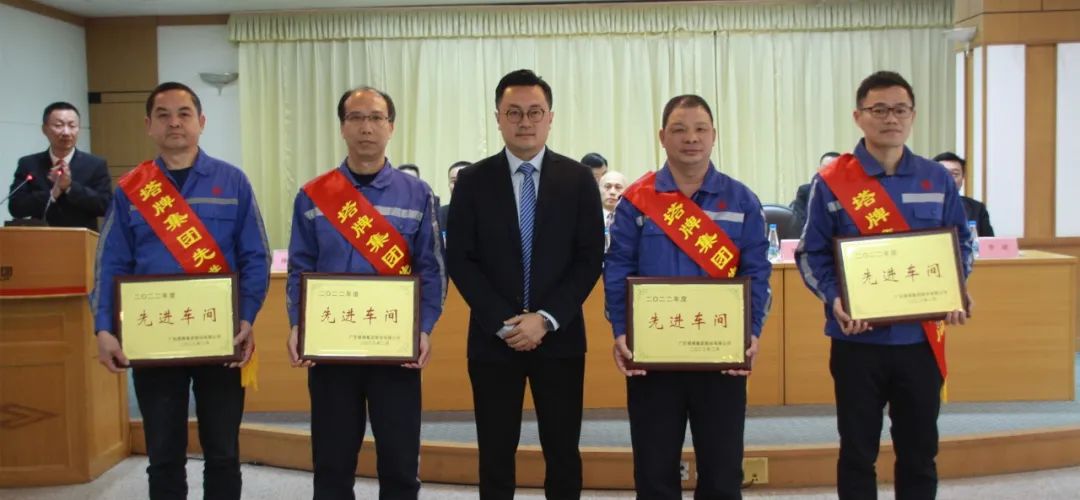 png电子游戏(中国集团)官方网站