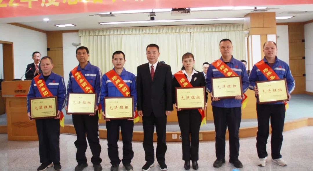 png电子游戏(中国集团)官方网站