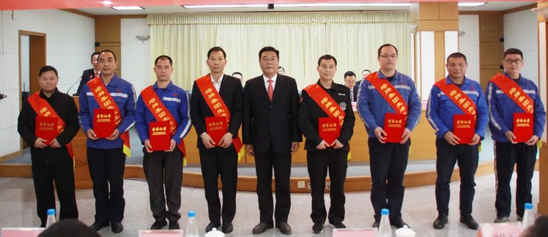 png电子游戏(中国集团)官方网站