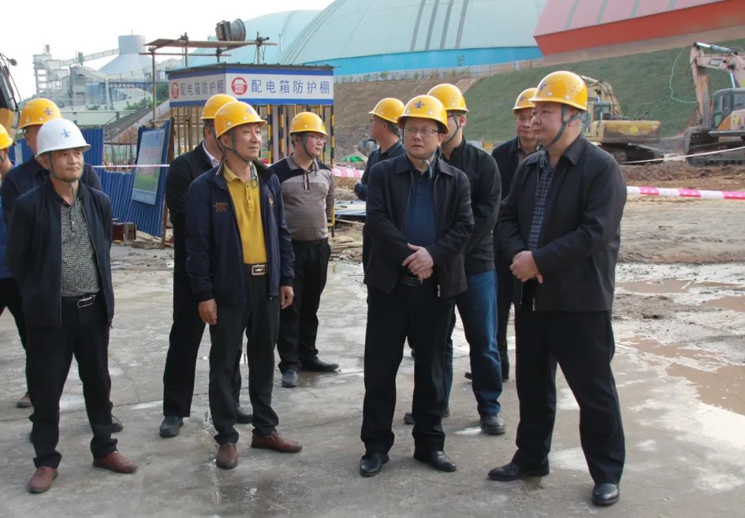 png电子游戏(中国集团)官方网站