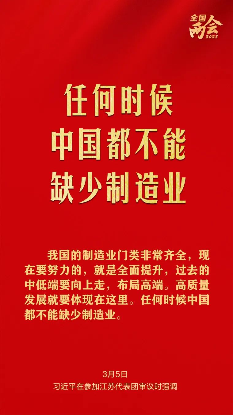 png电子游戏(中国集团)官方网站