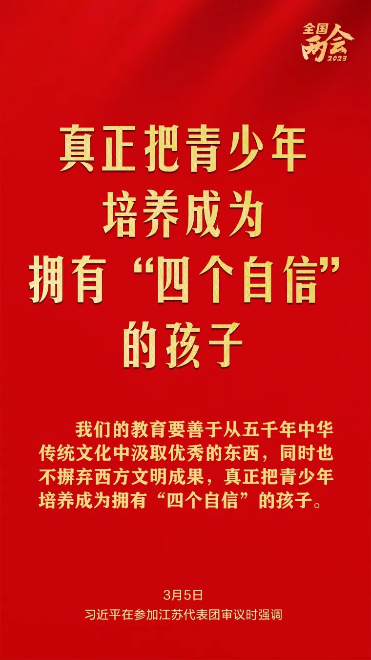 png电子游戏(中国集团)官方网站