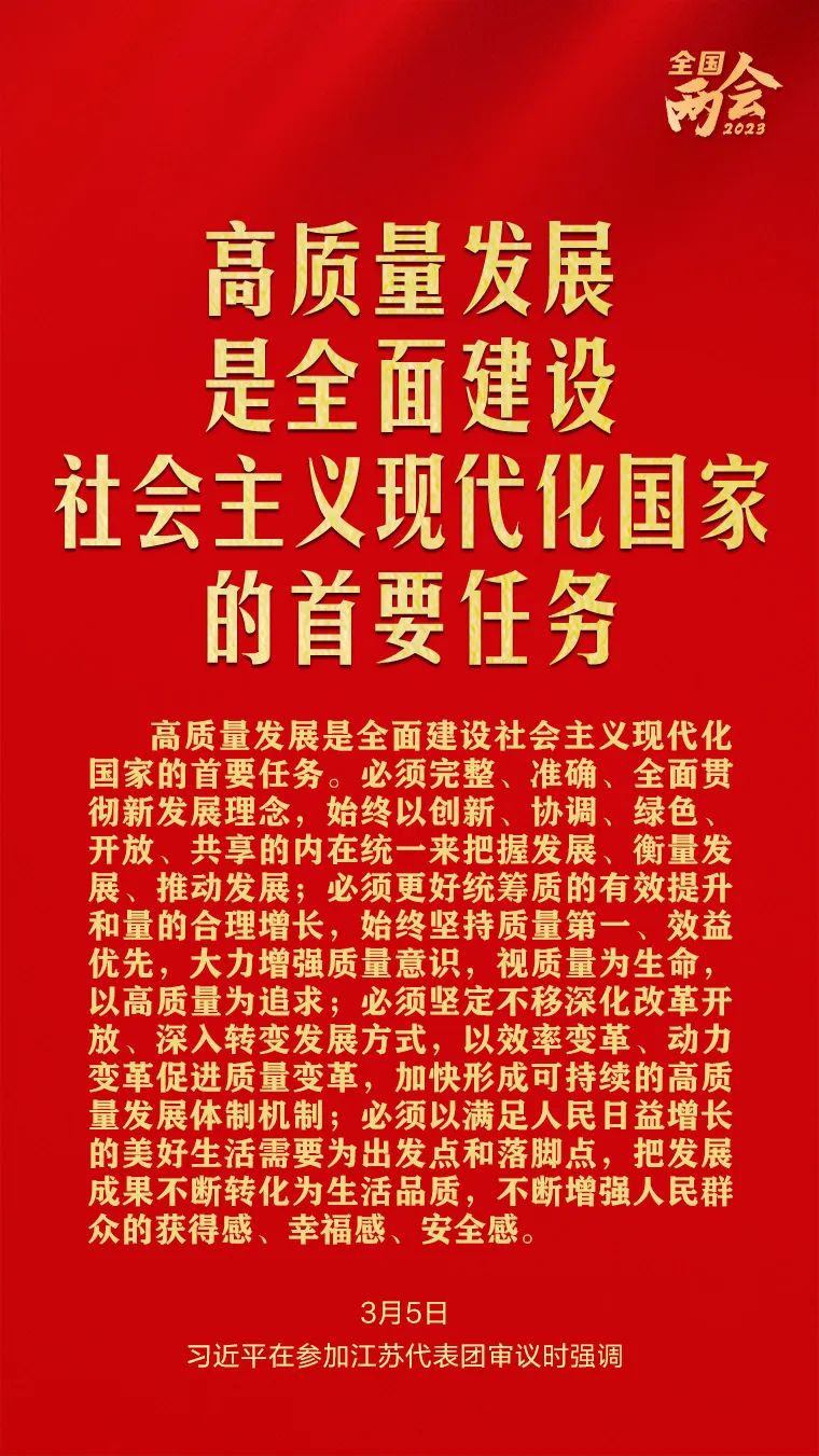 png电子游戏(中国集团)官方网站