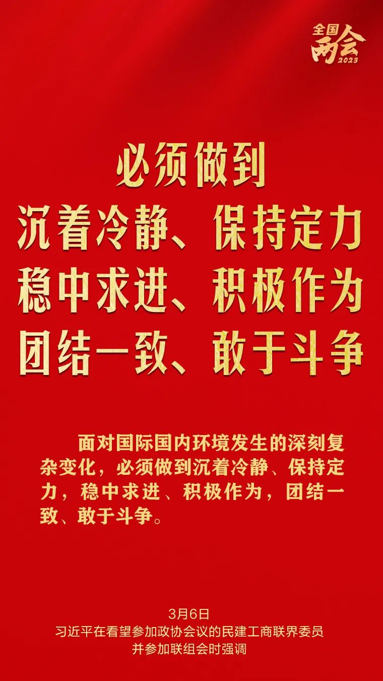 png电子游戏(中国集团)官方网站