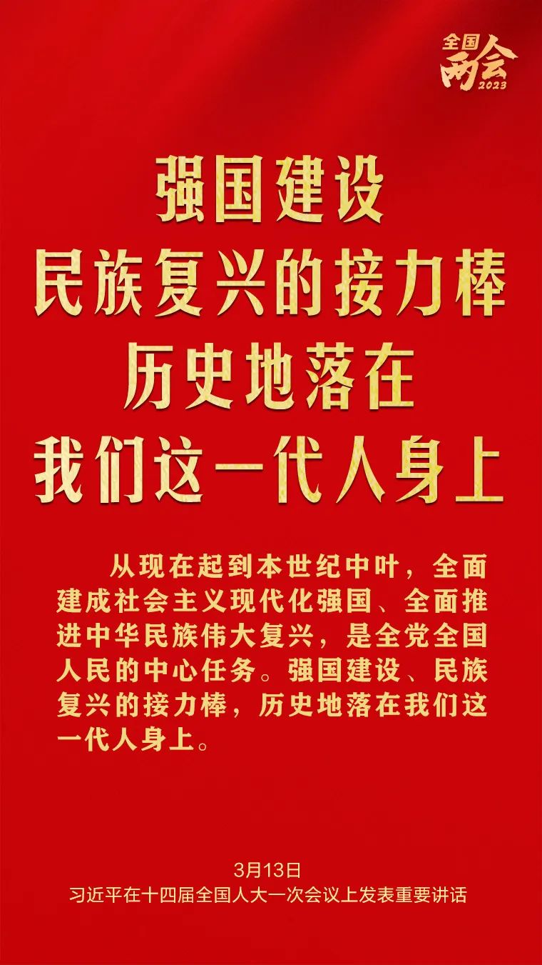 png电子游戏(中国集团)官方网站