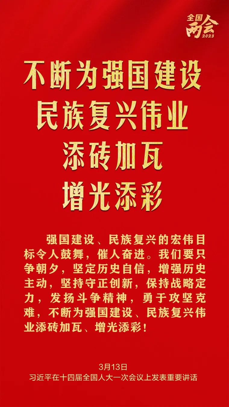 png电子游戏(中国集团)官方网站
