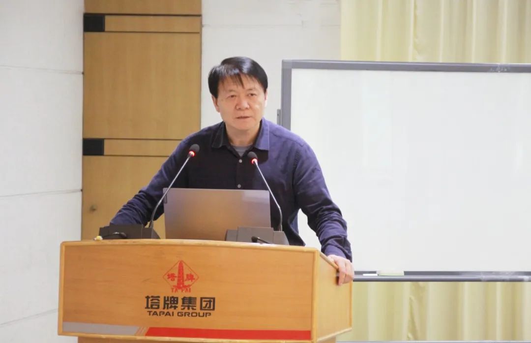 png电子游戏(中国集团)官方网站