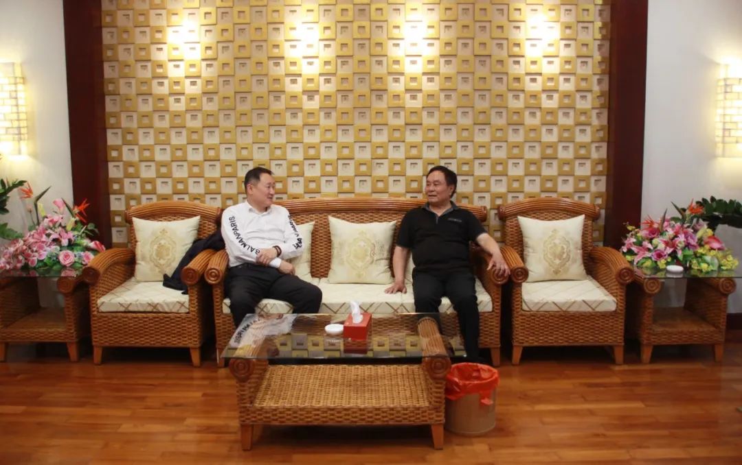 png电子游戏(中国集团)官方网站