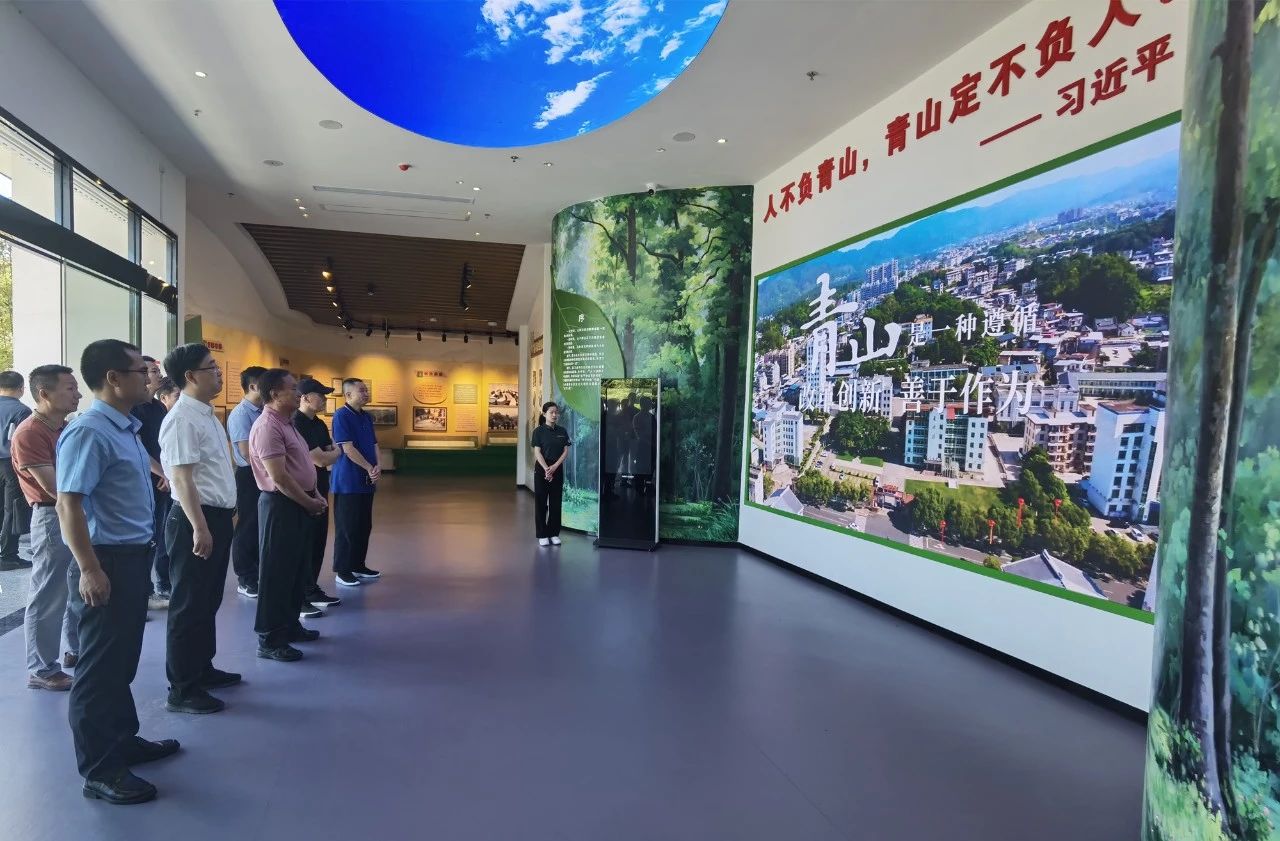 png电子游戏(中国集团)官方网站