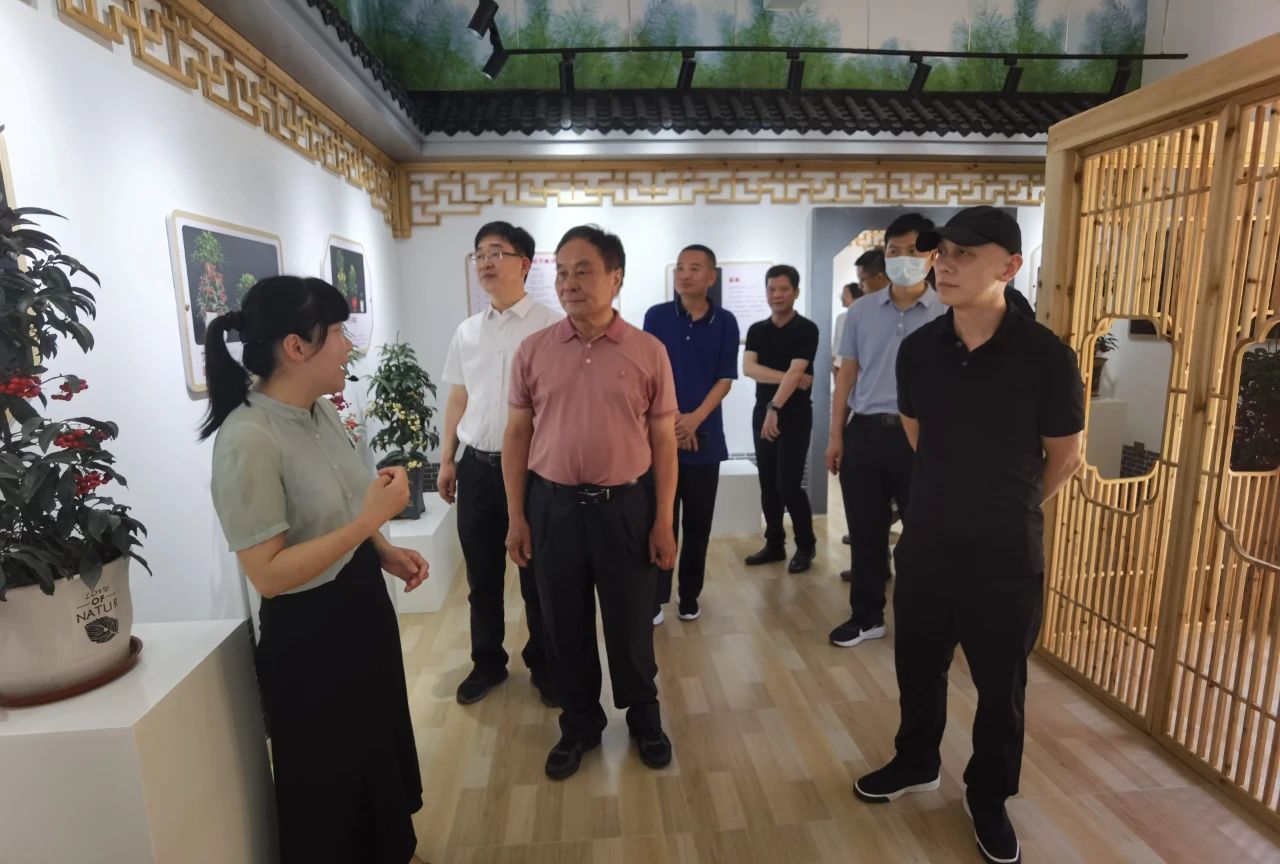 png电子游戏(中国集团)官方网站