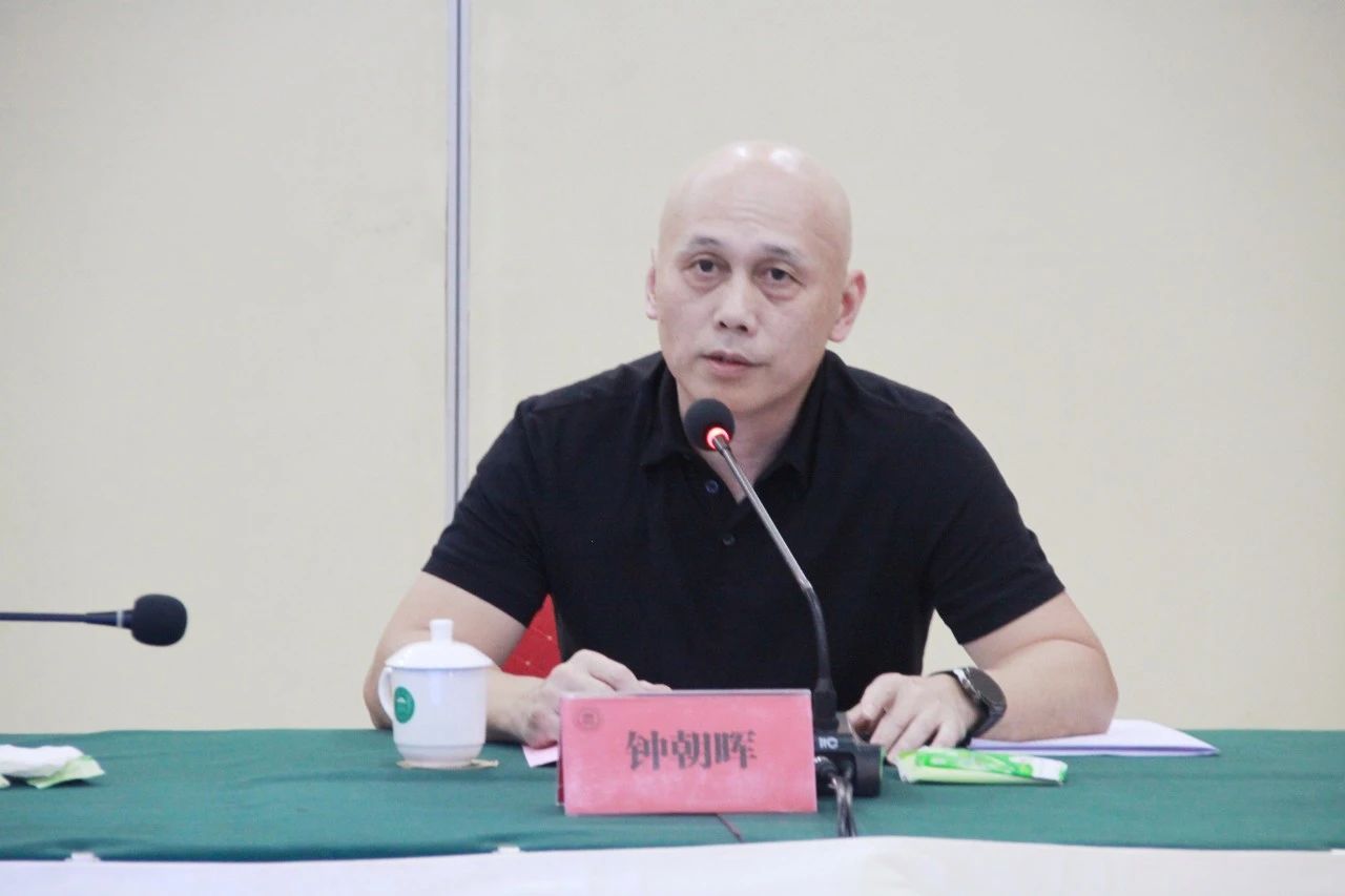 png电子游戏(中国集团)官方网站