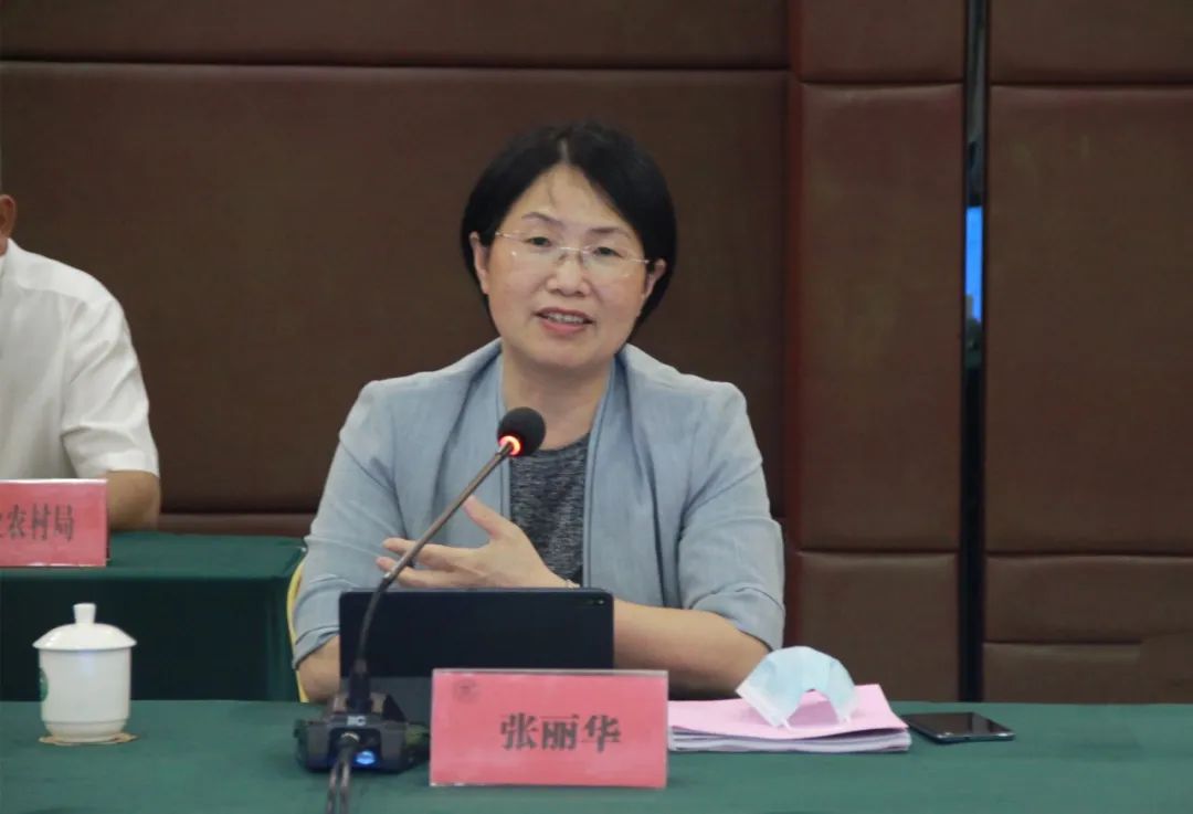 png电子游戏(中国集团)官方网站