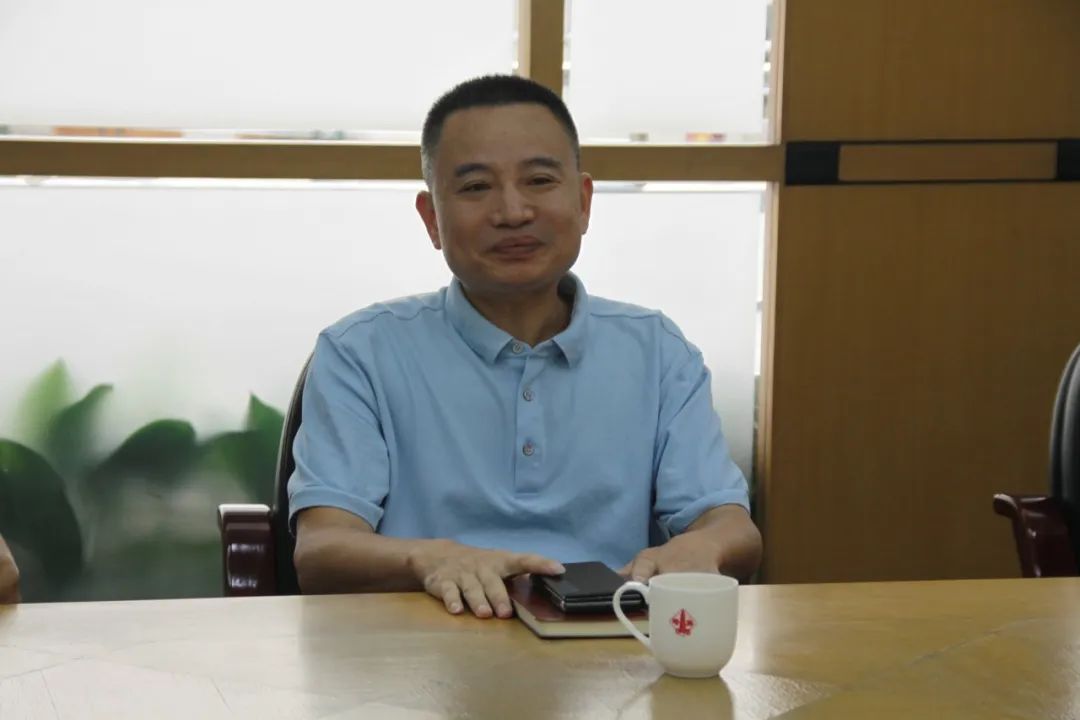 png电子游戏(中国集团)官方网站