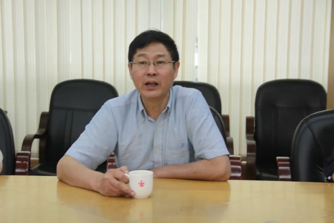 png电子游戏(中国集团)官方网站