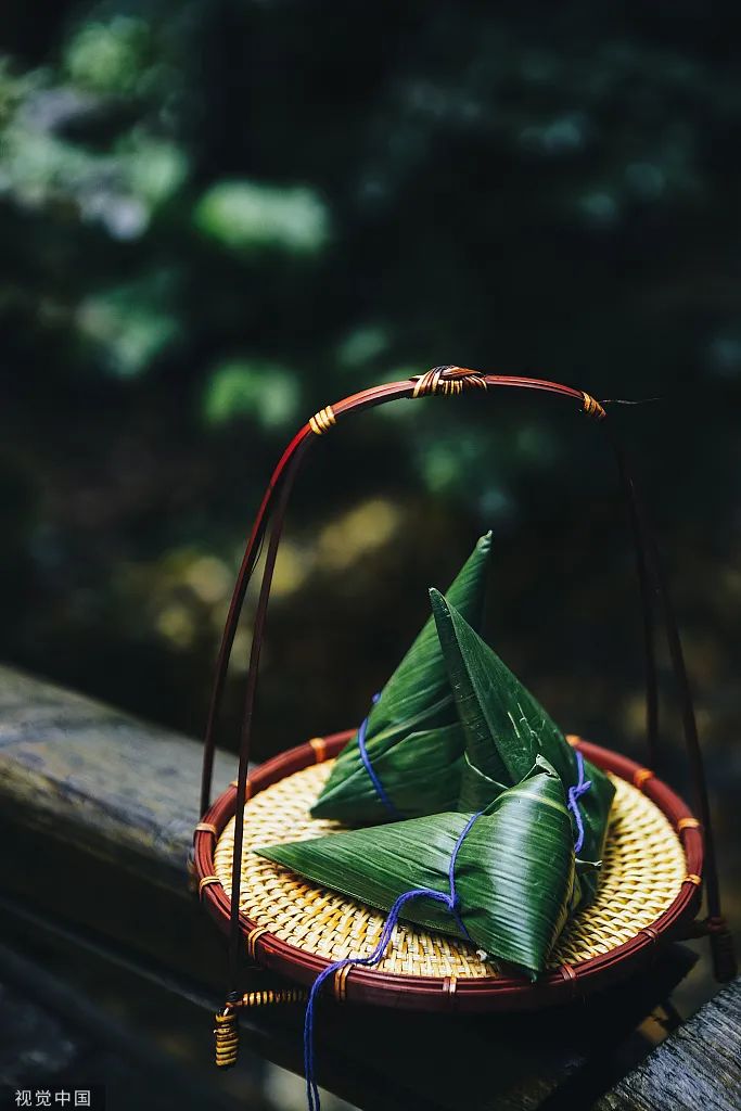 png电子游戏(中国集团)官方网站