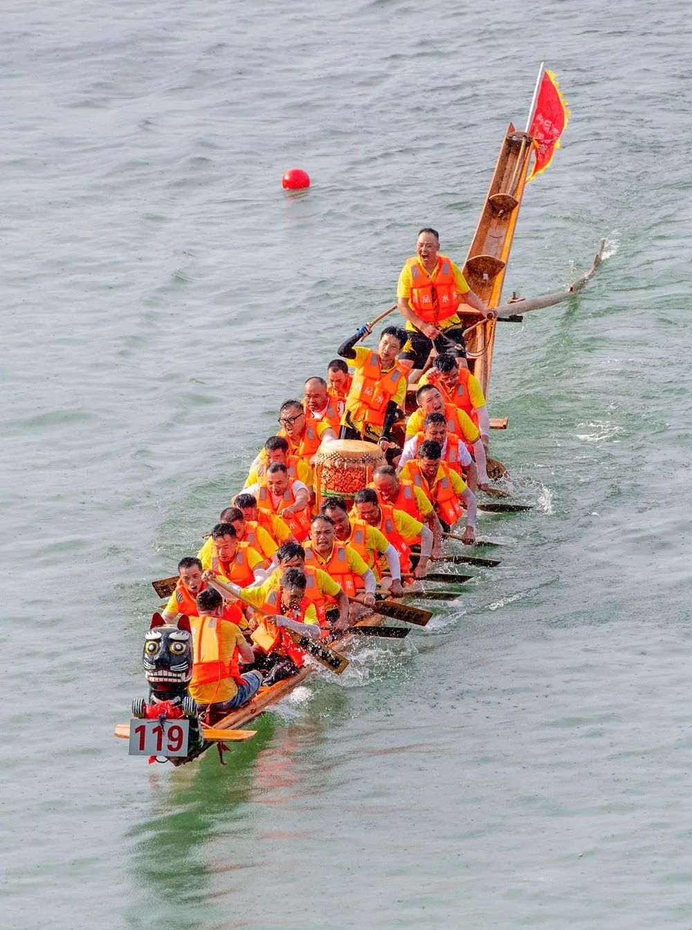 png电子游戏(中国集团)官方网站