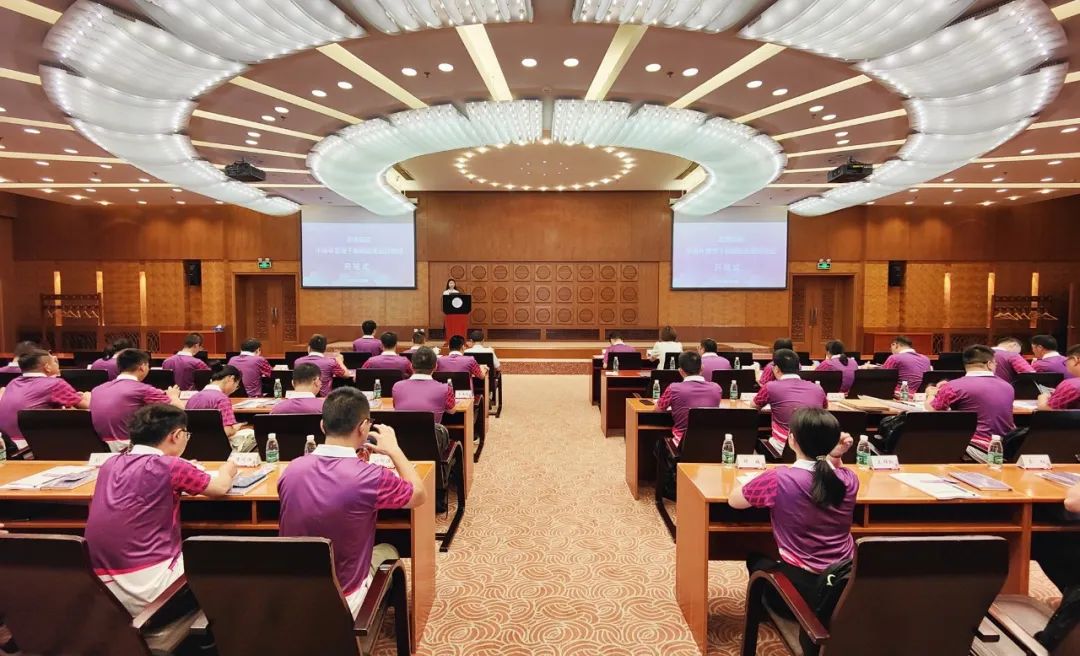 png电子游戏(中国集团)官方网站