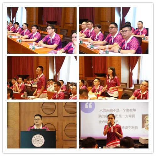 png电子游戏(中国集团)官方网站