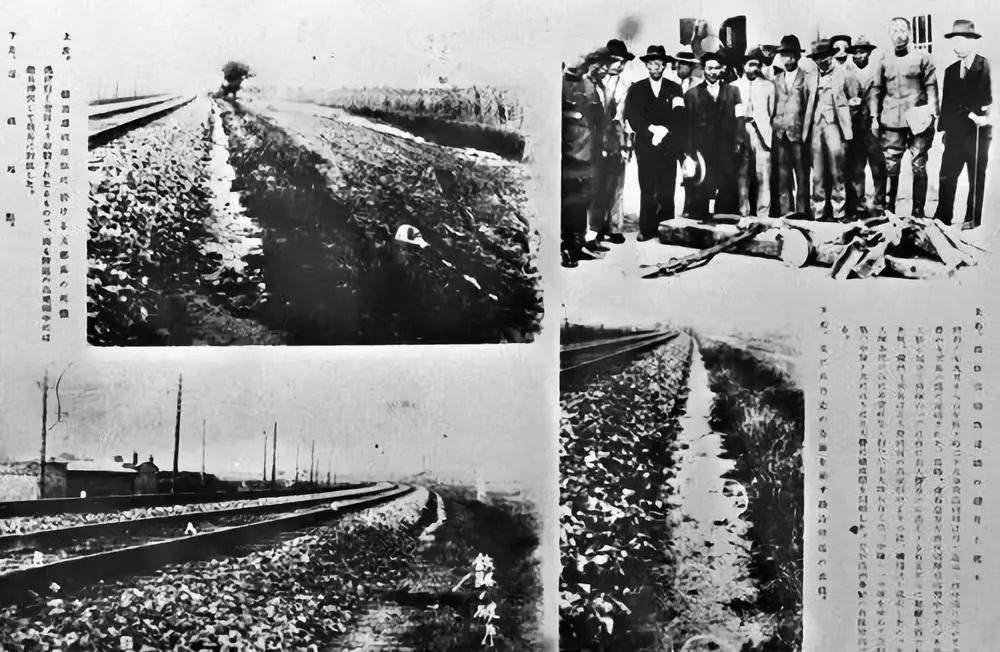 png电子游戏(中国集团)官方网站