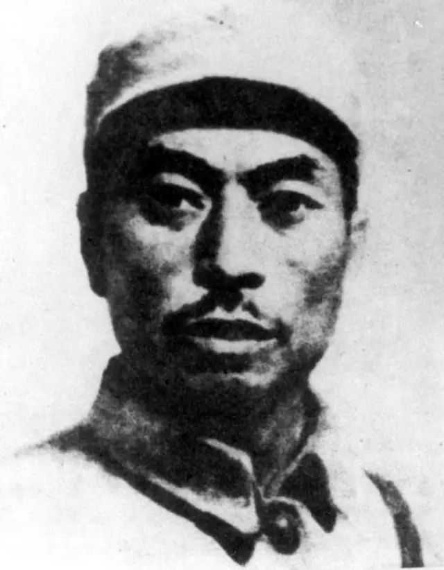 png电子游戏(中国集团)官方网站