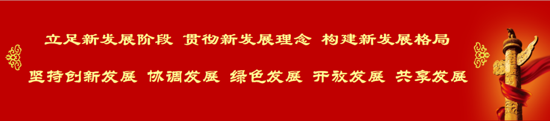 png电子游戏(中国集团)官方网站