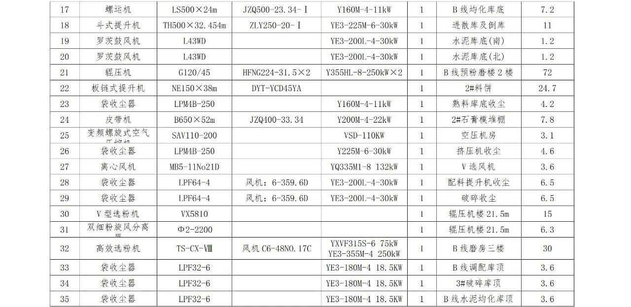 png电子游戏(中国集团)官方网站