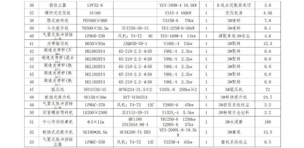 png电子游戏(中国集团)官方网站