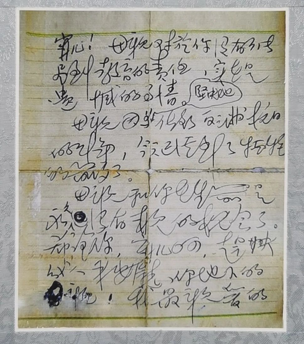 png电子游戏(中国集团)官方网站