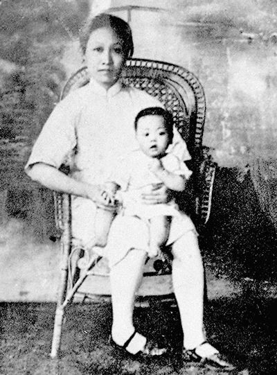 png电子游戏(中国集团)官方网站