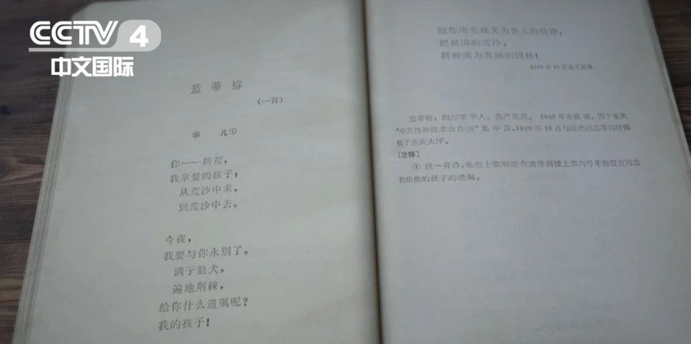 png电子游戏(中国集团)官方网站