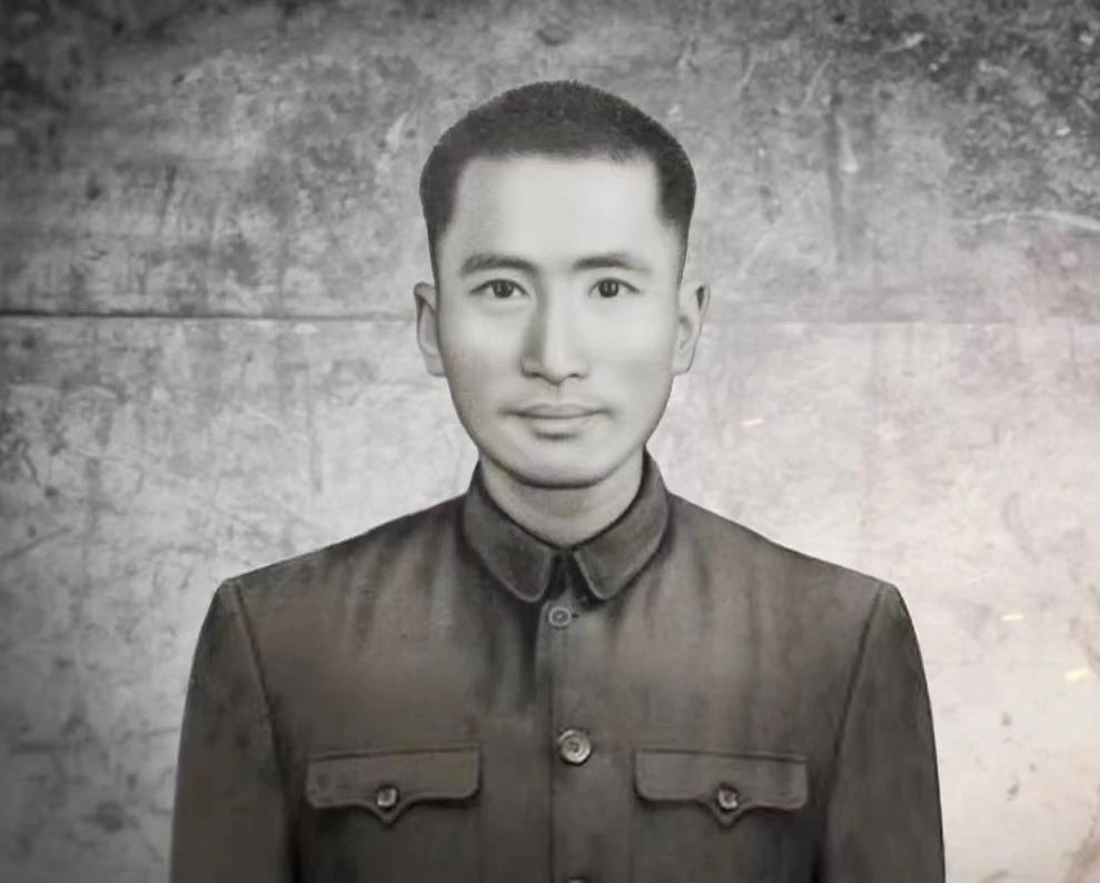 png电子游戏(中国集团)官方网站