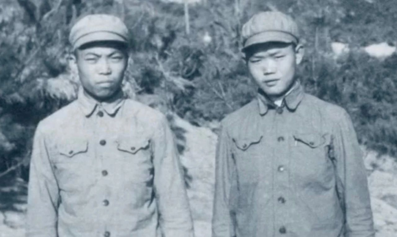 png电子游戏(中国集团)官方网站