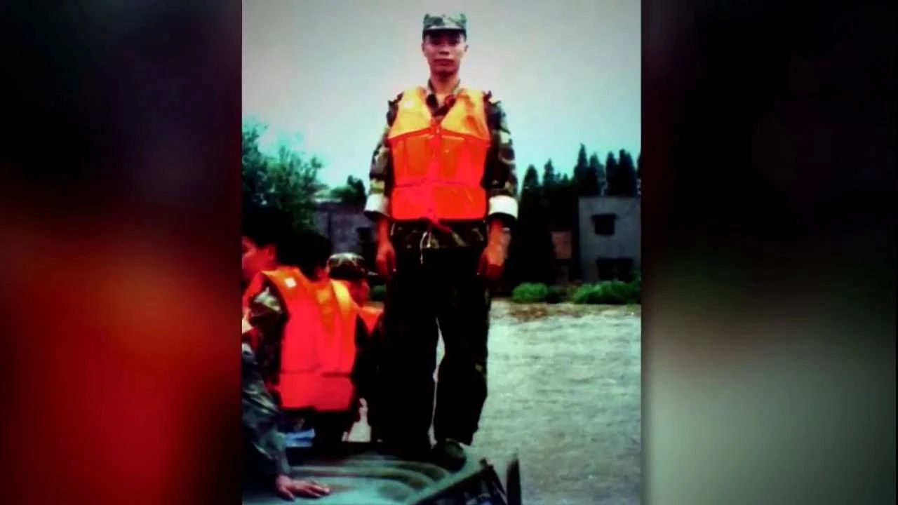 png电子游戏(中国集团)官方网站