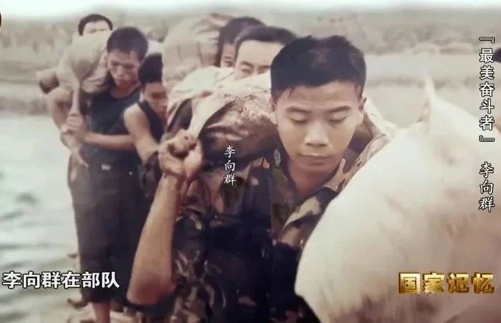 png电子游戏(中国集团)官方网站