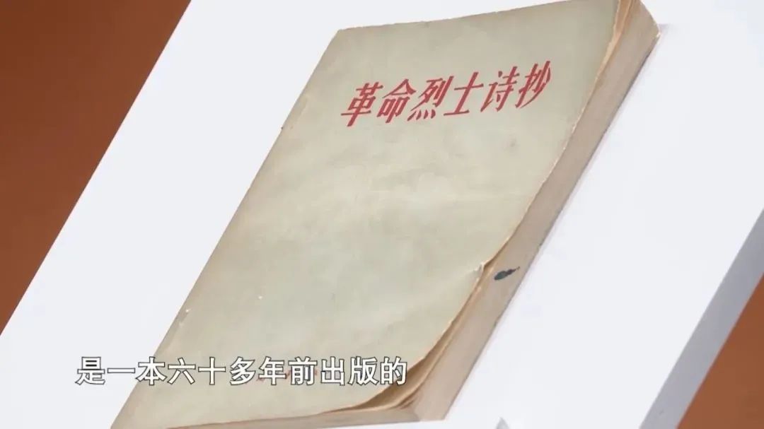 png电子游戏(中国集团)官方网站