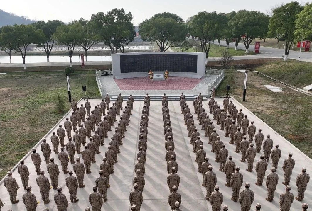 png电子游戏(中国集团)官方网站