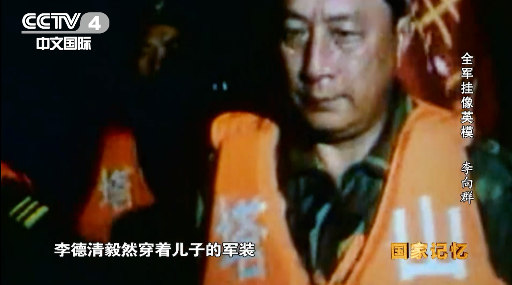 png电子游戏(中国集团)官方网站