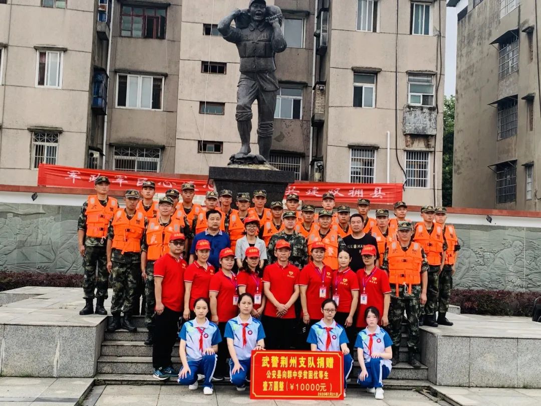 png电子游戏(中国集团)官方网站