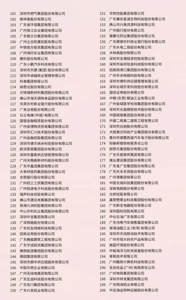 png电子游戏(中国集团)官方网站