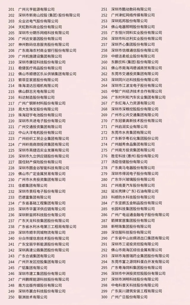 png电子游戏(中国集团)官方网站