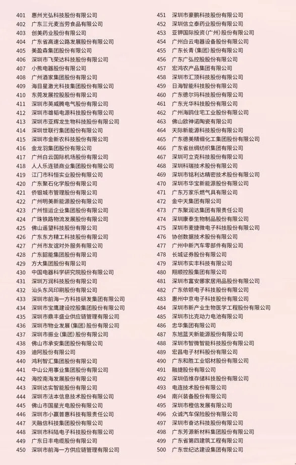 png电子游戏(中国集团)官方网站