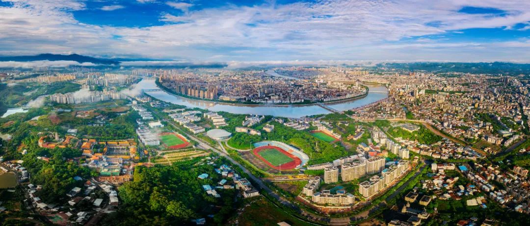 png电子游戏(中国集团)官方网站