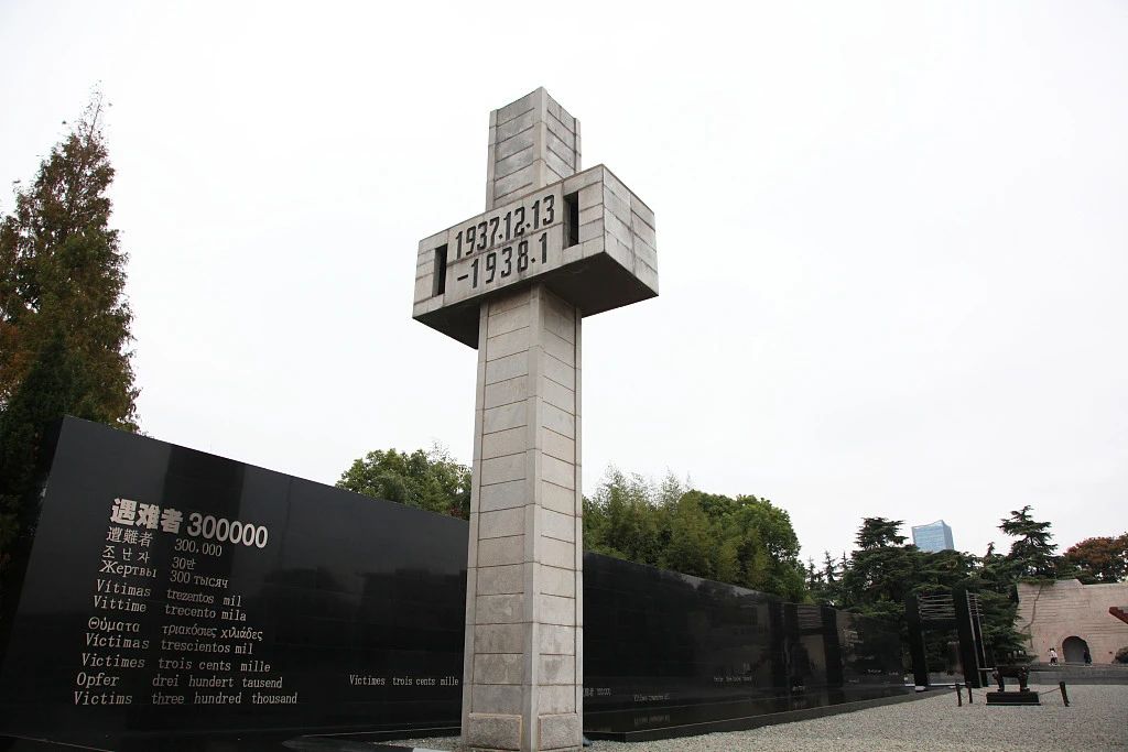 png电子游戏(中国集团)官方网站