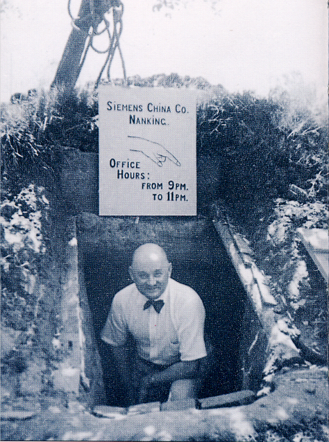 png电子游戏(中国集团)官方网站